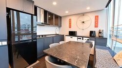 Residences @ Jansen (D19), Apartment #603629501